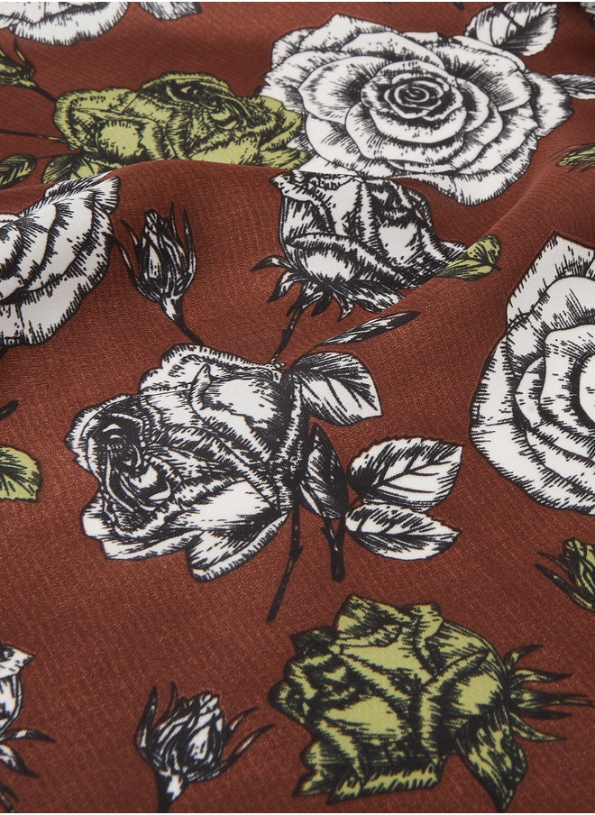 buy-styli-styli-floral-print-scarf_0wp