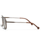 buy-30sundays-30sundays-roux-men-rectangle-sunglasses_scg