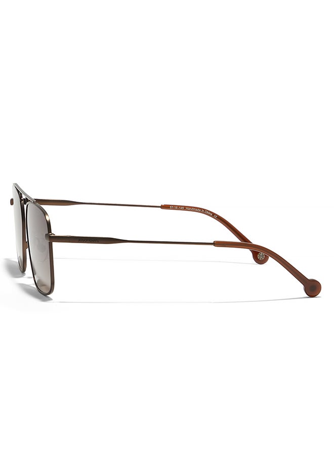 buy-30sundays-30sundays-roux-men-rectangle-sunglasses_scg