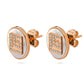 buy-guy-laroche-gisele-rose-gold-plated-earrings-with-mop_m68