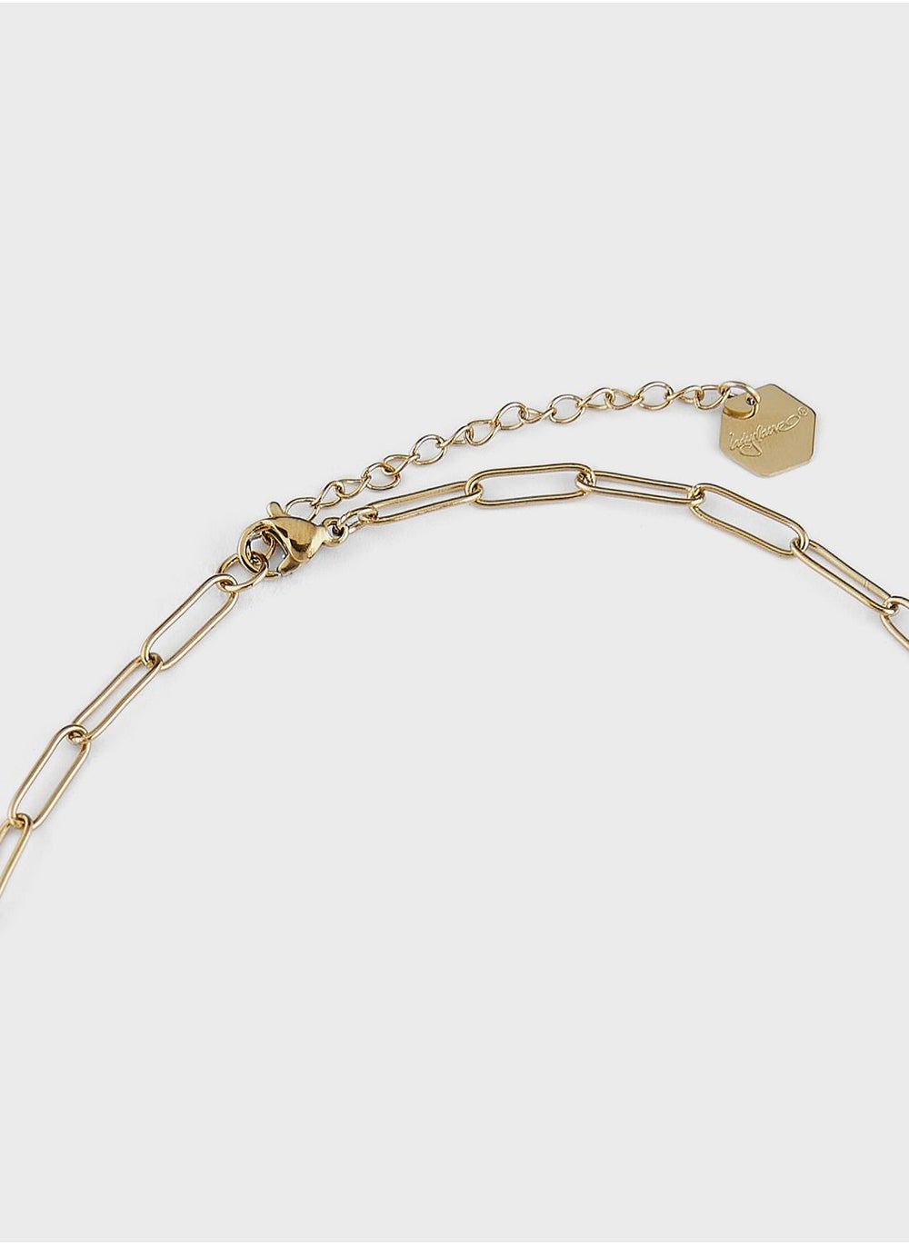 buy-lady-mauve-theia-eye-capsule-pendant-necklace_548