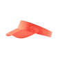 buy-cep-cep-the-run-visor-coral-unisex-one-size_1zo