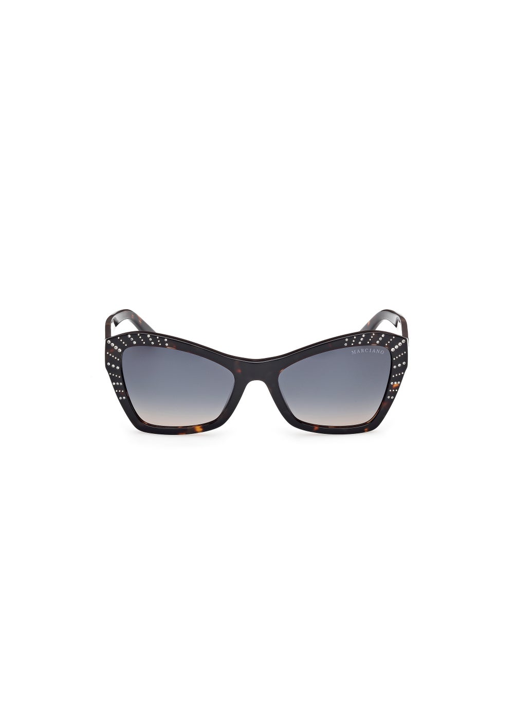 buy-guess-by-marciano-rectangle-sunglasses_x8p