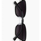 buy-h-m-rhinestone-embellished-sunglasses_btd
