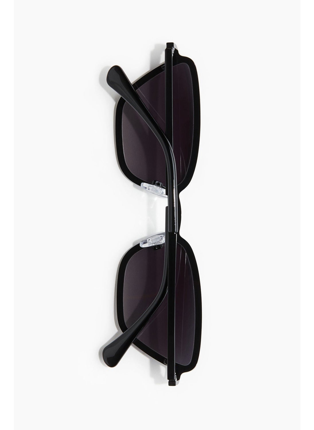 buy-h-m-rhinestone-embellished-sunglasses_btd