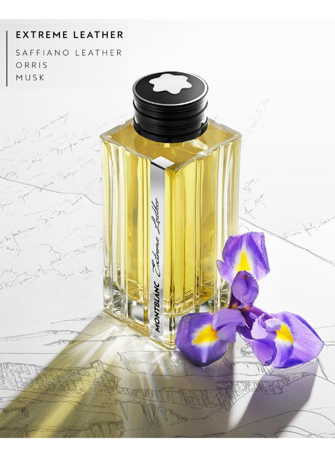 buy-mont-blanc-brand-extreme-leather-eau-de-parfum-125ml_bxc