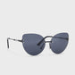 buy-ginger-rimless-cat-eye-sunglasses_sqq