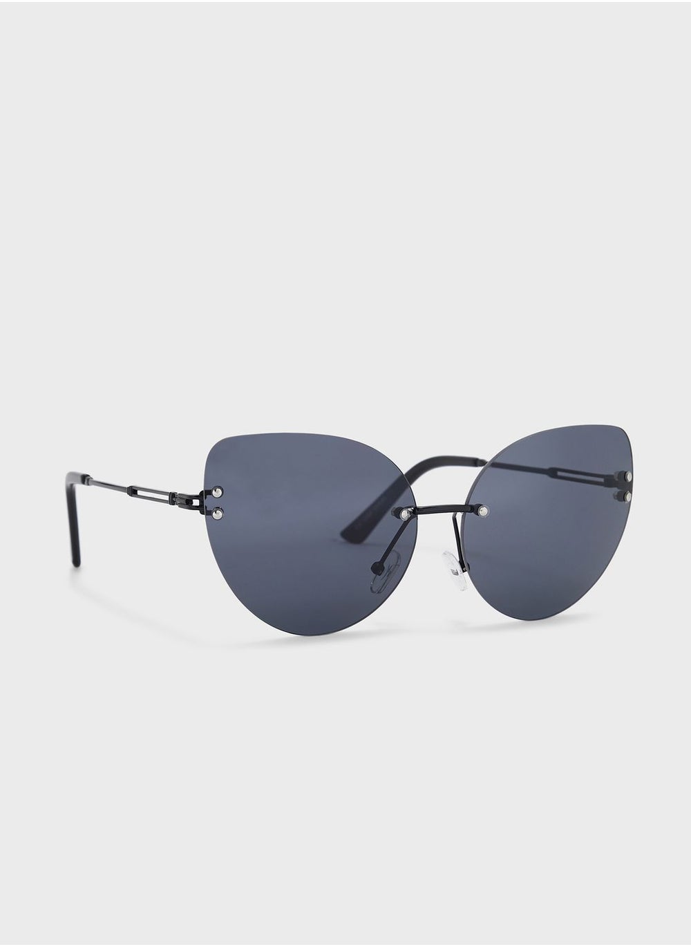 buy-ginger-rimless-cat-eye-sunglasses_sqq