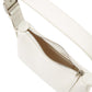 buy-calvin-klein-mini-bag-with-hardware-handle_nlf