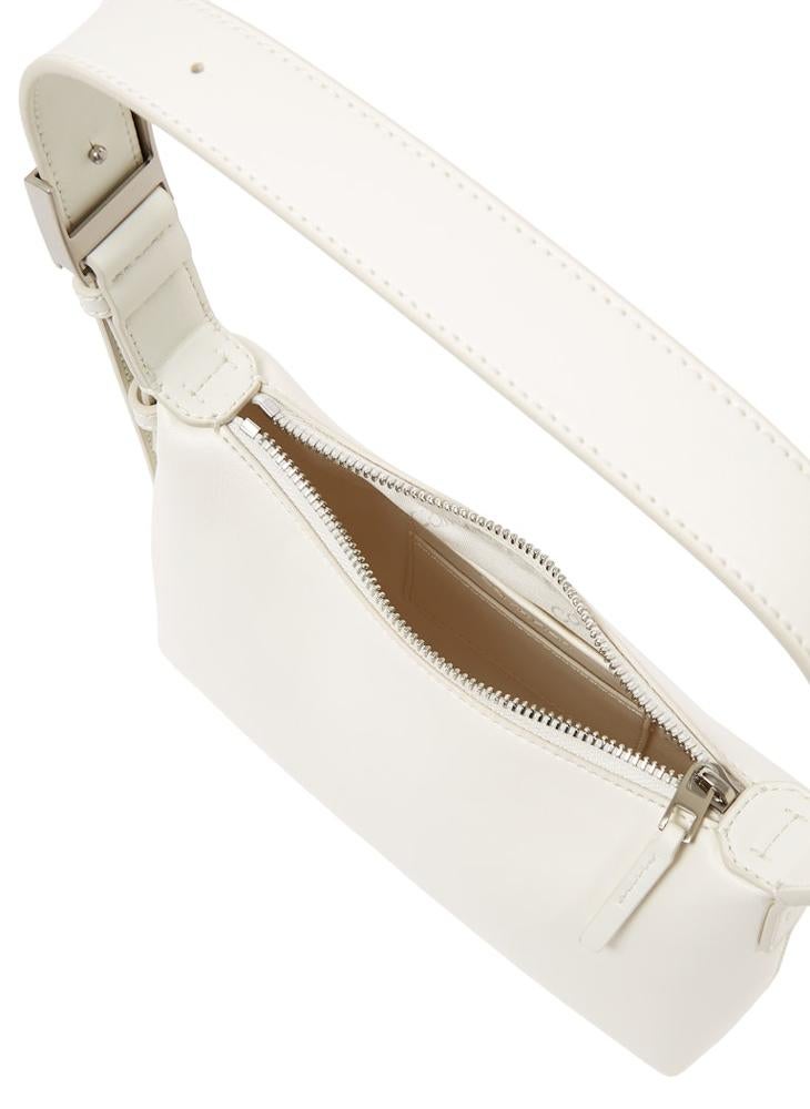 buy-calvin-klein-mini-bag-with-hardware-handle_nlf