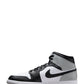 buy-jordan-air-jordan-1-mid_w3y
