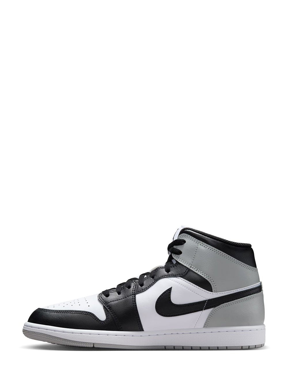 buy-jordan-air-jordan-1-mid_w3y