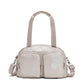 buy-kipling-cool-defea-medium-shoulder-bag-with-removable-shoulderstrap-metallic-glow_tsb