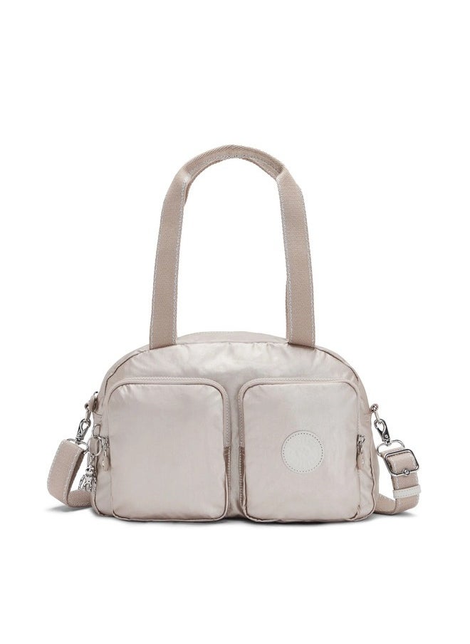 buy-kipling-cool-defea-medium-shoulder-bag-with-removable-shoulderstrap-metallic-glow_tsb