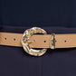 buy-ella-limited-edition-by-namshi-ladies-belt-with-gold-buckle_qua