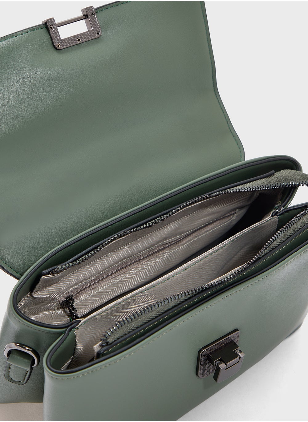 buy-ella-metal-clasp-satchel-bag_izo