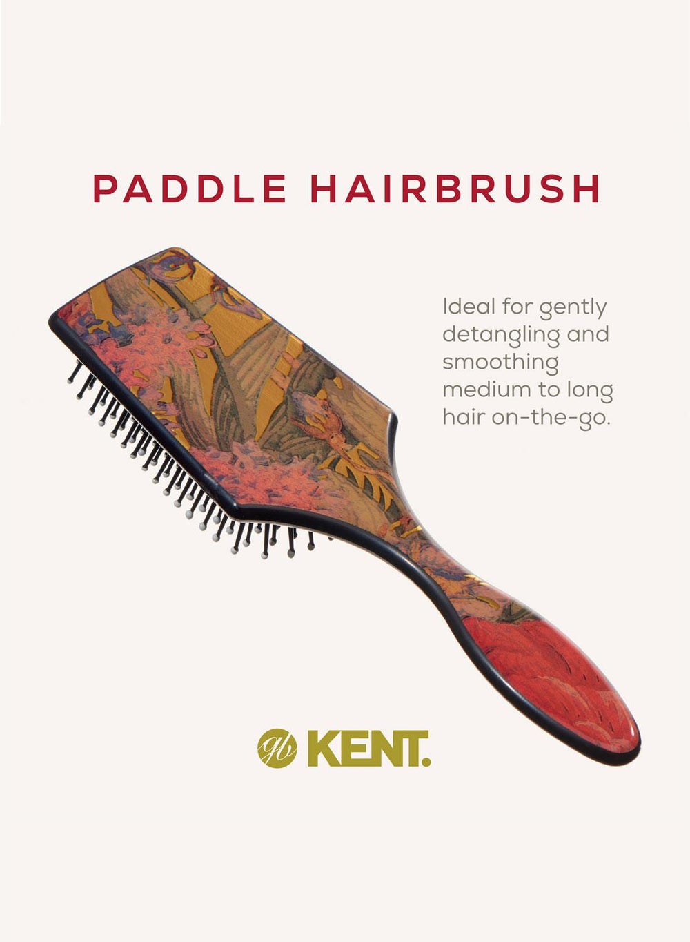 buy-kent-kent-lpb2-small-floral-cushioned-paddle-hair-brush-detangling-and-smoothing-brush-for-all-hair-types_h5p