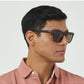 buy-30sundays-30sundays-maestro-men-s-sunglasses-tortoise-brown_fco