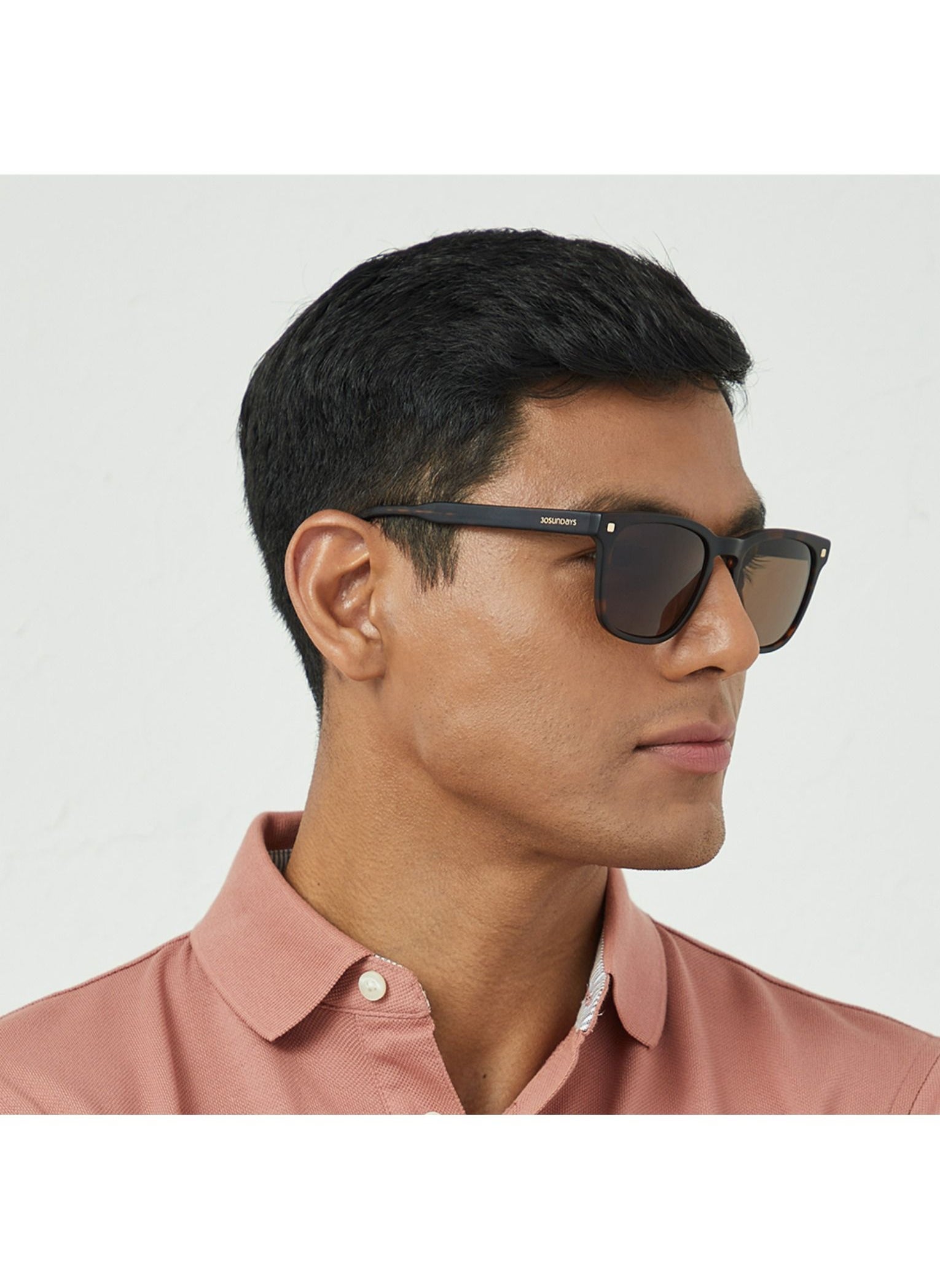 buy-30sundays-30sundays-maestro-men-s-sunglasses-tortoise-brown_fco