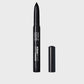 Aqua Resist Smoky Shadow -01 Carbon: Ultimate Eye Artistry