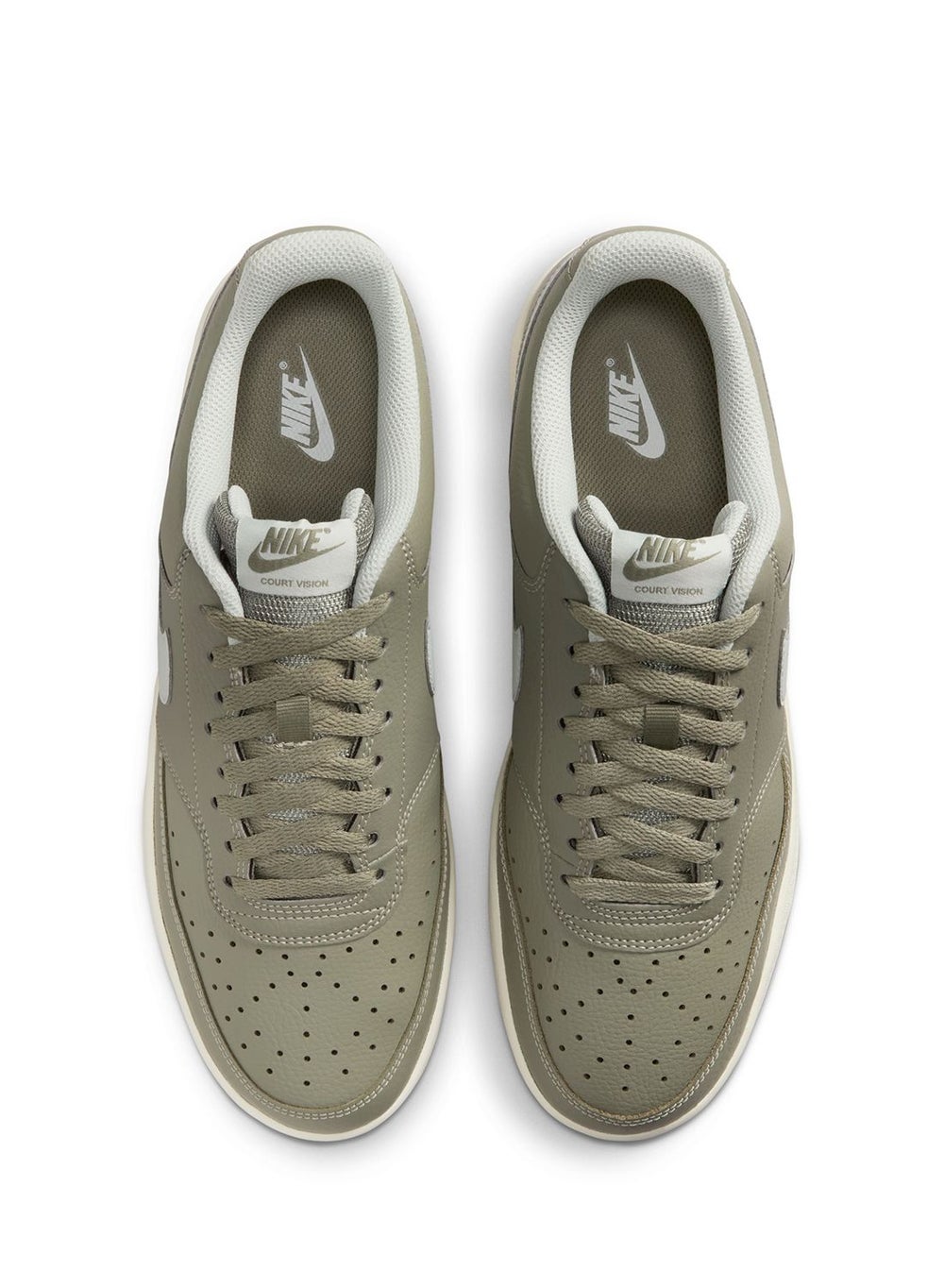 buy-nike-nike-court-vision-low_lmy