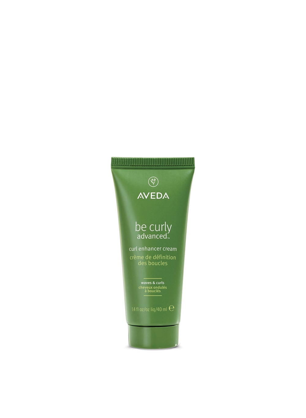 buy-aveda-be-curly-curl-enhancer-40ml_ab6