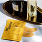Luminous Bee Venom Gold Eye Patches