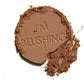 GOSH I'M Blushing 004 Crush - Radiant Flush
