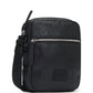 buy-hugo-faux-leather-reporter-bag-with-stacked-logo-pattern_5ni