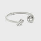 buy-guess-double-knot-bangle_yzm