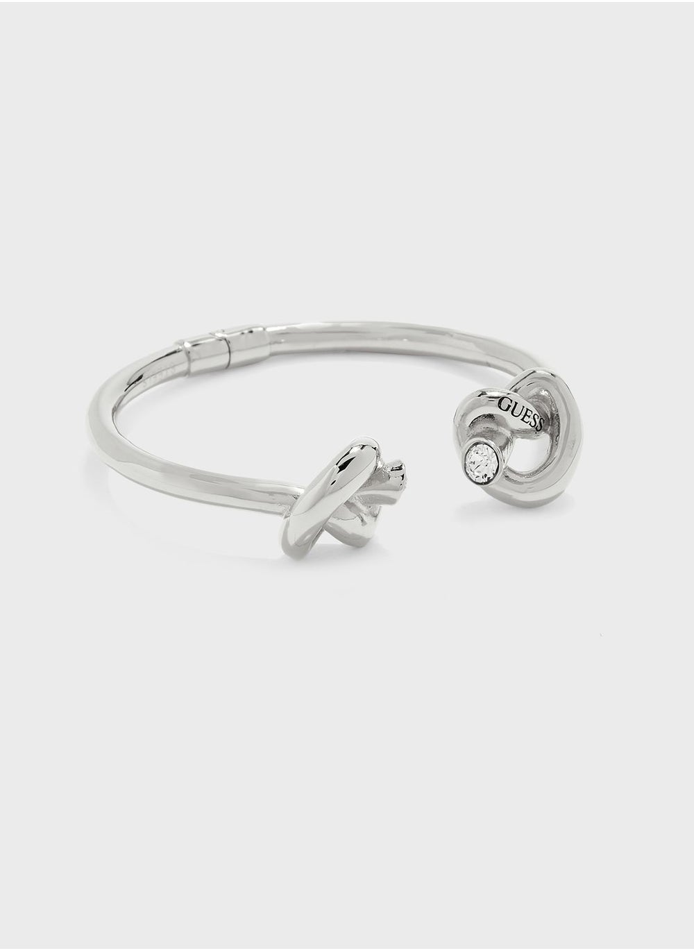 buy-guess-double-knot-bangle_yzm