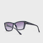 buy-guess-uv-protector-wayfarers-sunglasses_05b