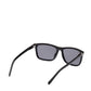 buy-guess-injected-shaped-sunglasses_asn