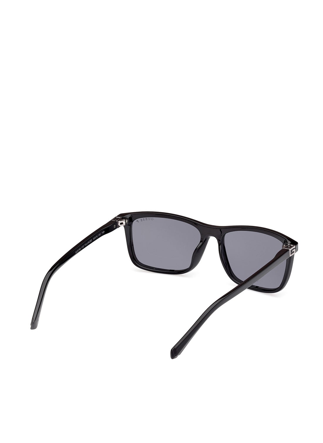buy-guess-injected-shaped-sunglasses_asn