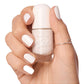 Radiant Gel Nail Colour 33 - Quick Dry & Vegan