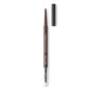 buy-wycon-microblading-effect-automatic-eyebrow-pencil-04-chocolate_m6f