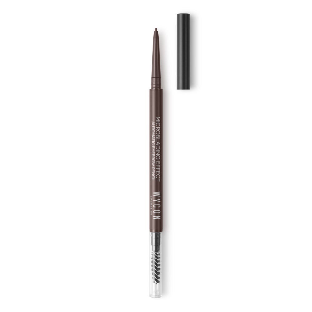 buy-wycon-microblading-effect-automatic-eyebrow-pencil-04-chocolate_m6f