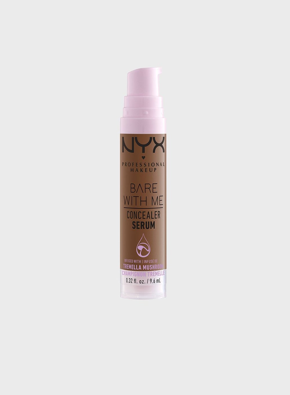 buy-nyx-professional-makeup-bare-with-me-concealer-serum-mocha_pgl