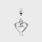 buy-pandora-double-candy-cane-heart-christmas-dangle-charm_sd2
