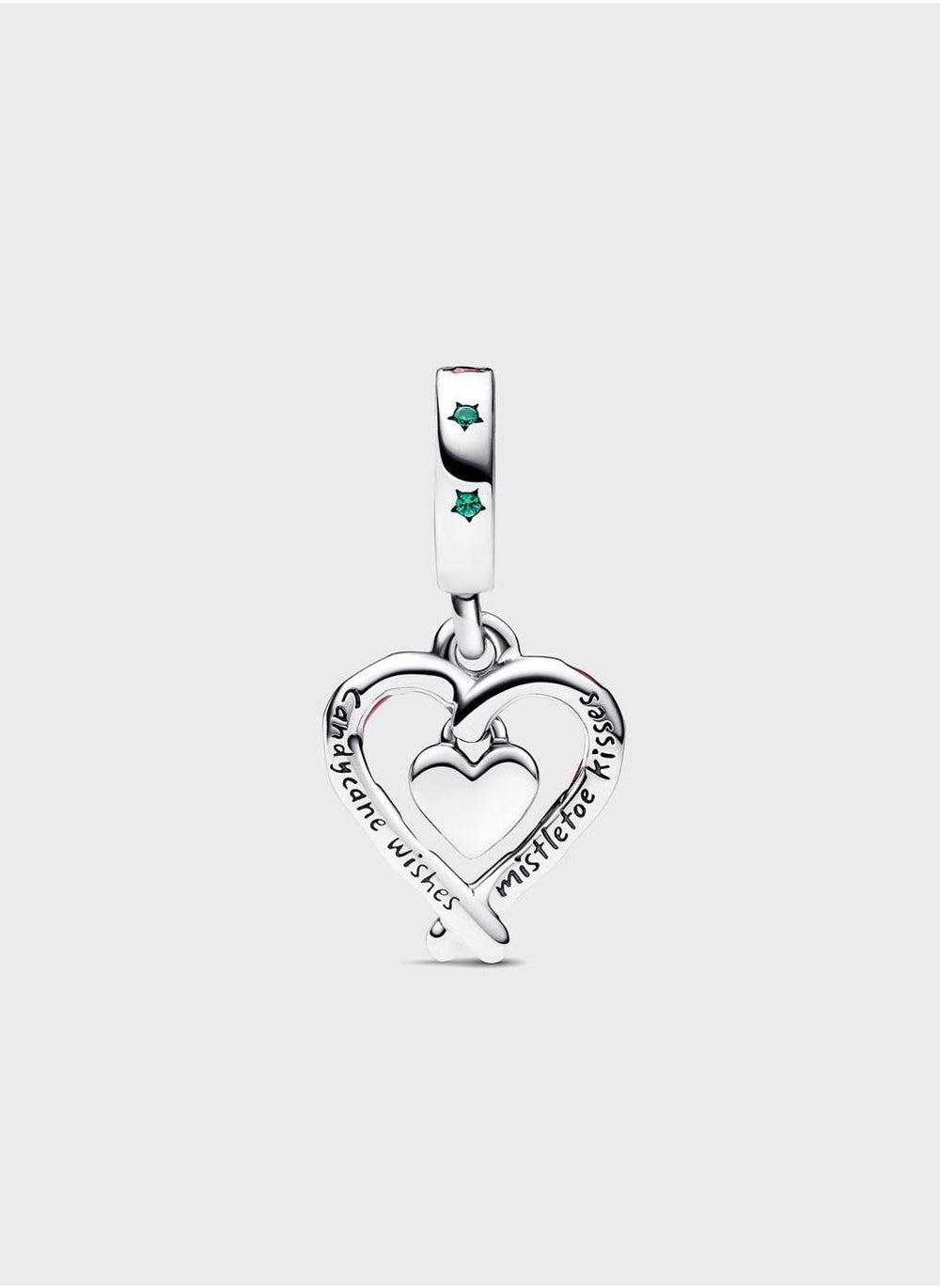 buy-pandora-double-candy-cane-heart-christmas-dangle-charm_sd2
