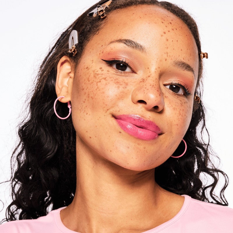 buy-essence-essence-juicy-bomb-glossy-butter-balm-03_p80