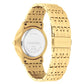 buy-calvin-klein-ionic-thin-gold-plated-steel-watch_onn