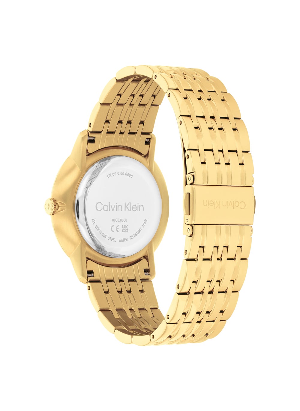 buy-calvin-klein-ionic-thin-gold-plated-steel-watch_onn