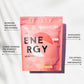 Pineapple Energy Surge Pre-Workout 300g