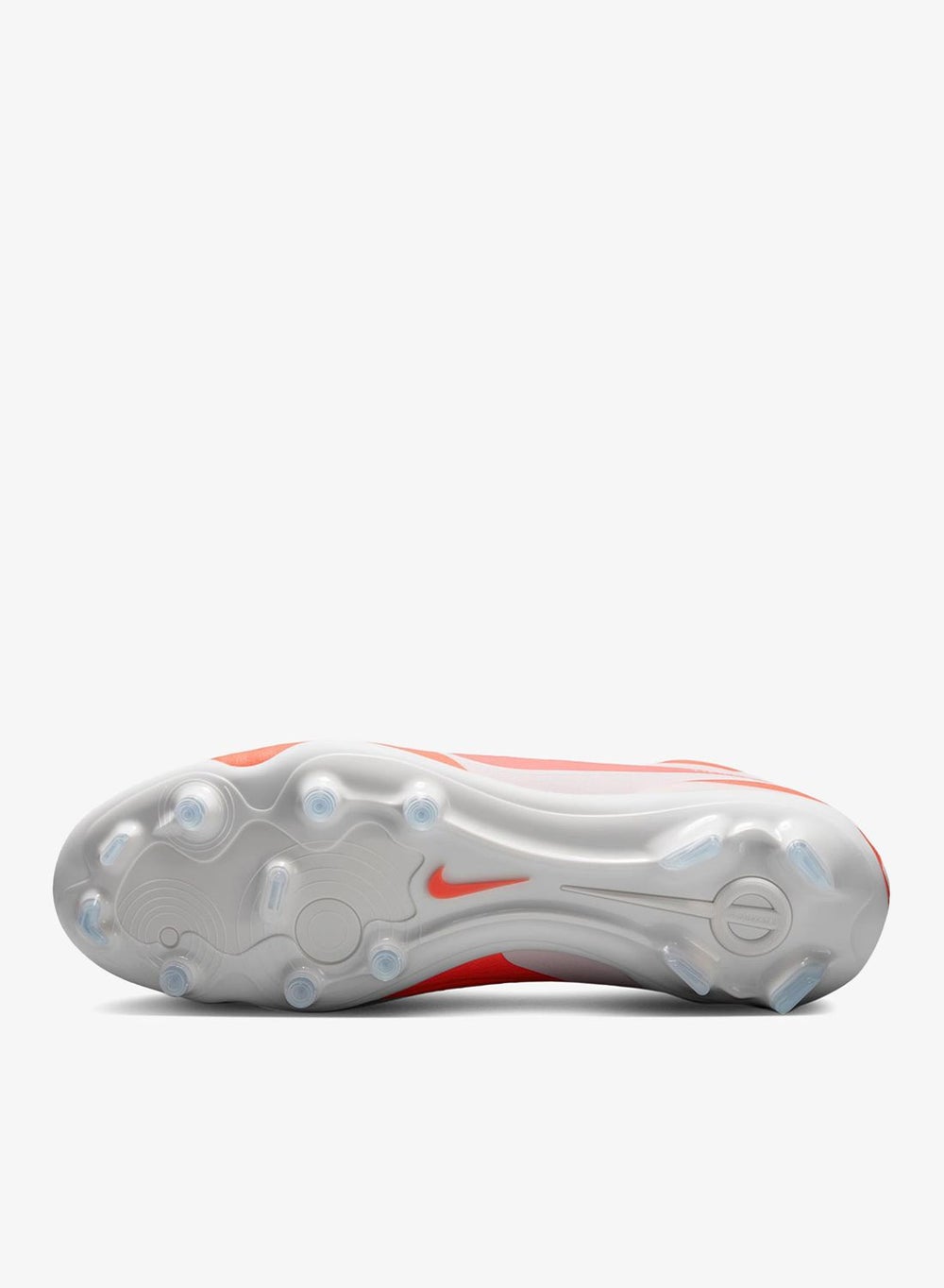 buy-nike-men-s-tiempo-legend-10-pro-firm-ground-football-shoe_9fh