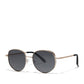 buy-blackout-blackout-olivine-women-s-geometric-sunglasses-with-uv400-protection-gold-and-brown_jf1