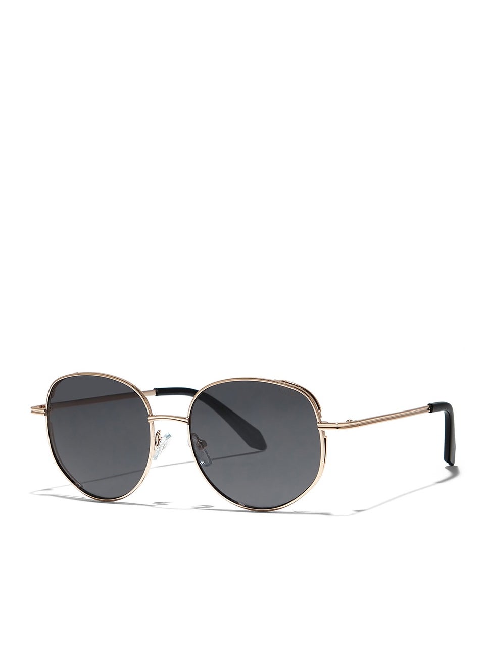 buy-blackout-blackout-olivine-women-s-geometric-sunglasses-with-uv400-protection-gold-and-brown_jf1