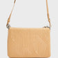 buy-dkny-desiree-flap-over-chain-detailed-crossbody_b58