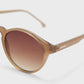 buy-komono-devon-sahara-sunglasses_2sm