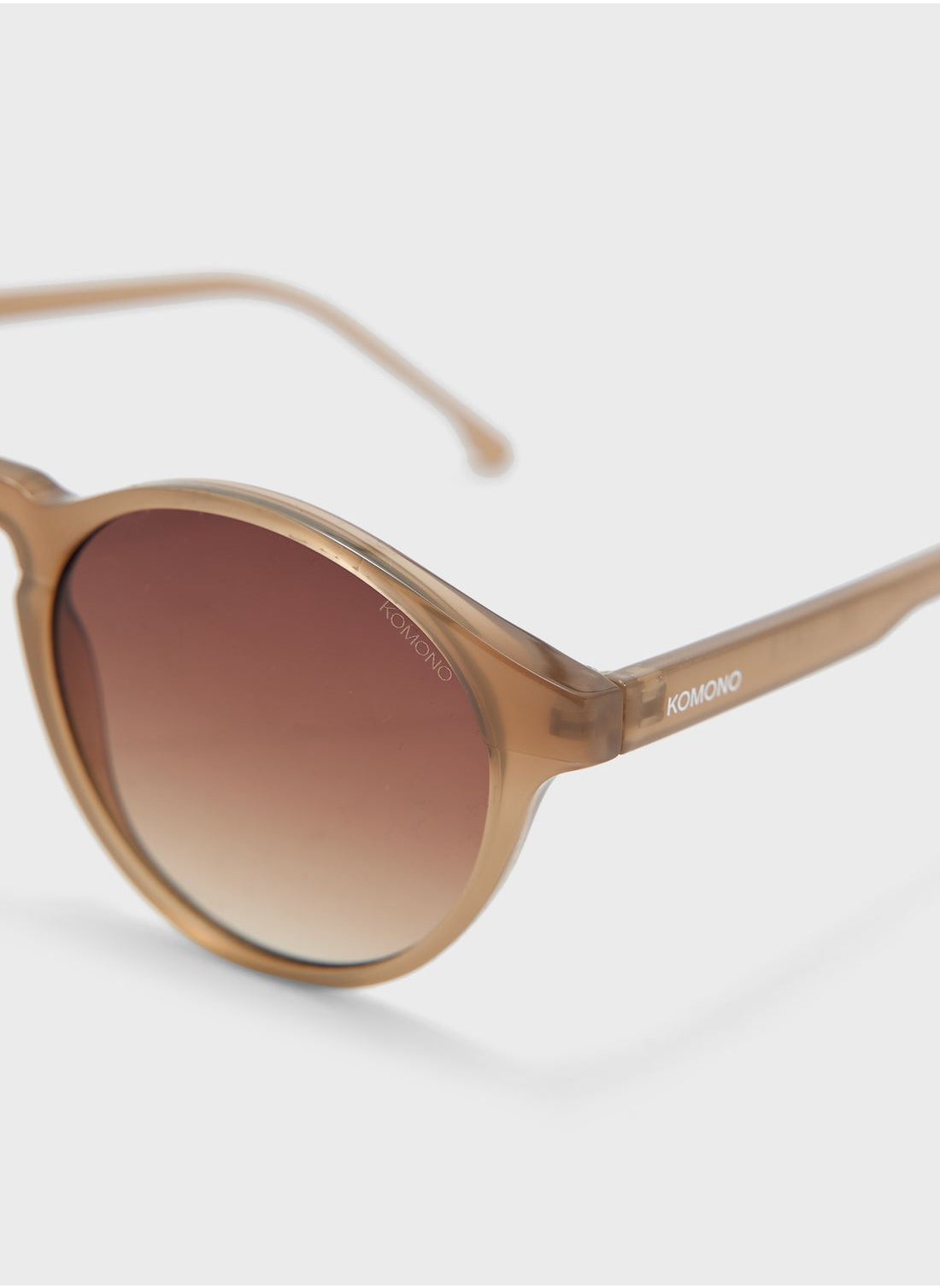 buy-komono-devon-sahara-sunglasses_2sm